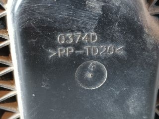 bontott FORD FOCUS I Jobb Fényszóró