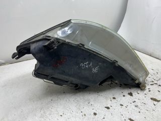 bontott FORD FOCUS I Jobb Fényszóró