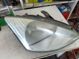 bontott FORD FOCUS I Jobb Fényszóró