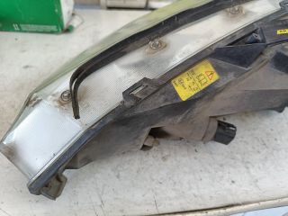 bontott FORD FOCUS I Jobb Fényszóró