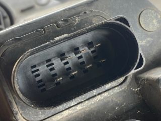 bontott FORD FOCUS I Jobb Fényszóró