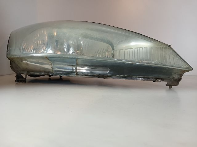 bontott FORD FOCUS I Jobb Fényszóró