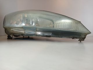 bontott FORD FOCUS I Jobb Fényszóró