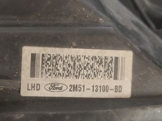 bontott FORD FOCUS I Jobb Fényszóró