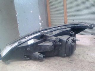 bontott FORD FOCUS I Jobb Fényszóró