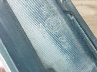 bontott FORD FOCUS I Jobb Fényszóró