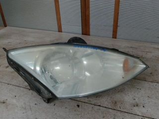 bontott FORD FOCUS I Jobb Fényszóró