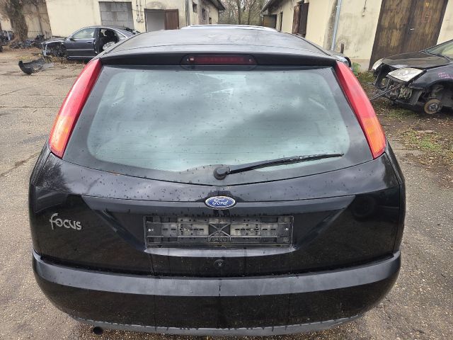 bontott FORD FOCUS I Jobb Fényszóró