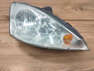 bontott FORD FOCUS I Jobb Fényszóró