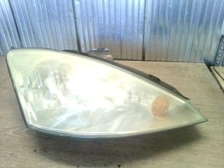 bontott FORD FOCUS I Jobb Fényszóró