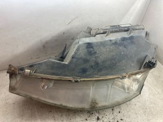 bontott FORD FOCUS I Jobb Fényszóró