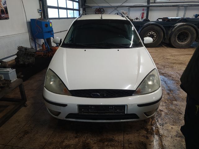 bontott FORD FOCUS I Jobb Fényszóró