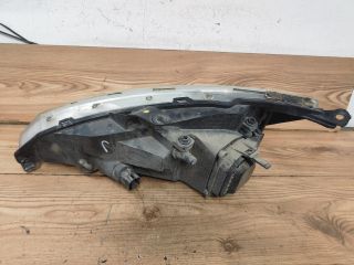 bontott FORD FOCUS I Jobb Fényszóró