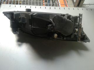 bontott FORD FOCUS I Jobb Fényszóró