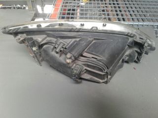 bontott FORD FOCUS I Jobb Fényszóró