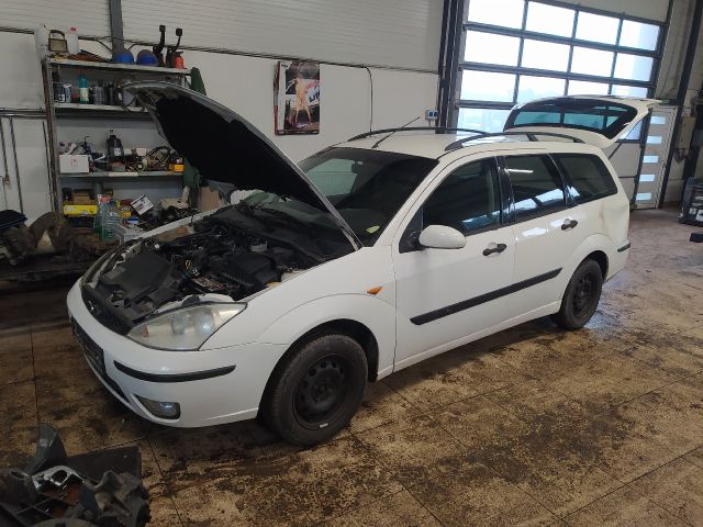 bontott FORD FOCUS I Jobb Fényszóró