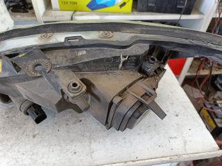 bontott FORD FOCUS I Jobb Fényszóró