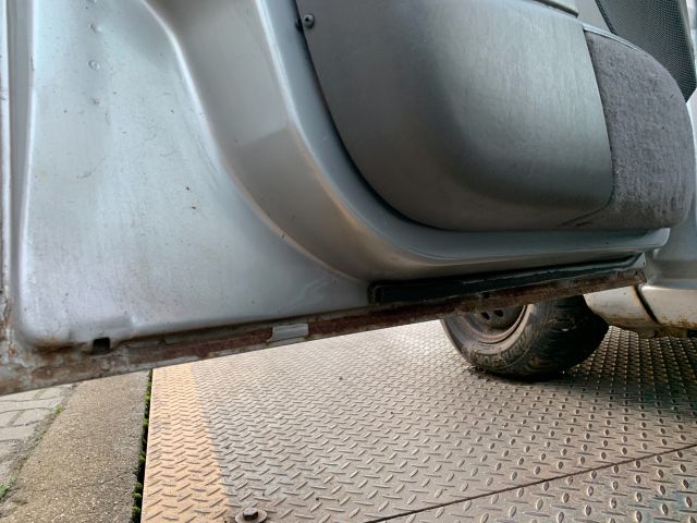 bontott FORD FOCUS I Jobb Fényszóró