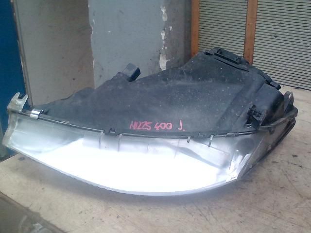 bontott FORD FOCUS I Jobb Fényszóró