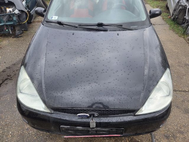 bontott FORD FOCUS I Jobb Fényszóró