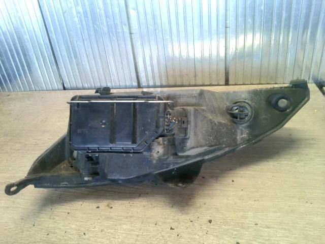 bontott FORD FOCUS I Jobb Fényszóró