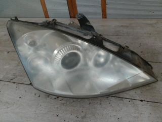 bontott FORD FOCUS I Jobb Fényszóró