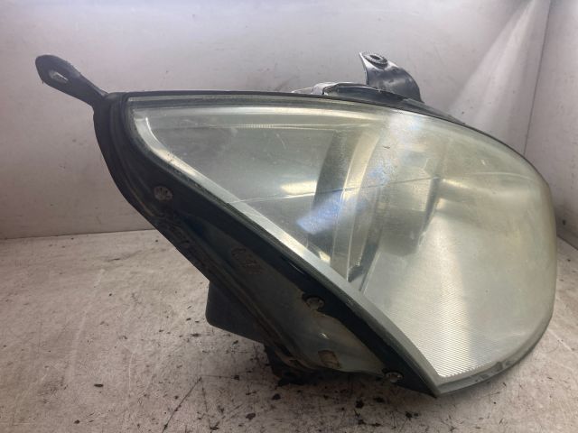 bontott FORD FOCUS I Jobb Fényszóró