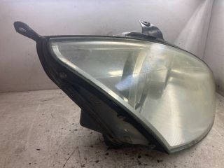 bontott FORD FOCUS I Jobb Fényszóró