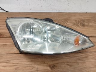 bontott FORD FOCUS I Jobb Fényszóró
