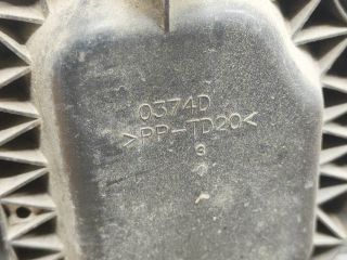 bontott FORD FOCUS I Jobb Fényszóró