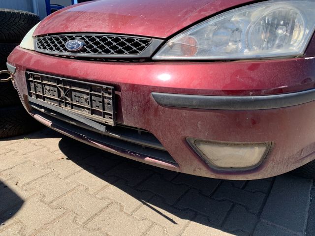 bontott FORD FOCUS I Jobb Gólyaláb Csonkállvánnyal