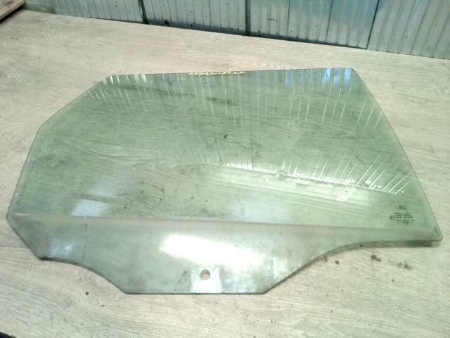 bontott FORD FOCUS I Jobb hátsó Ablak