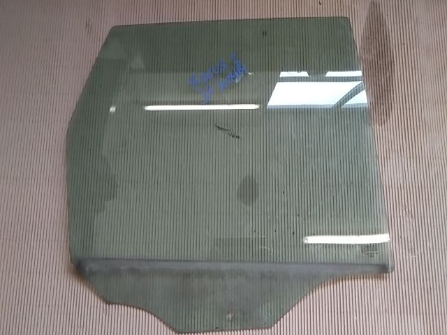 bontott FORD FOCUS I Jobb hátsó Ablak