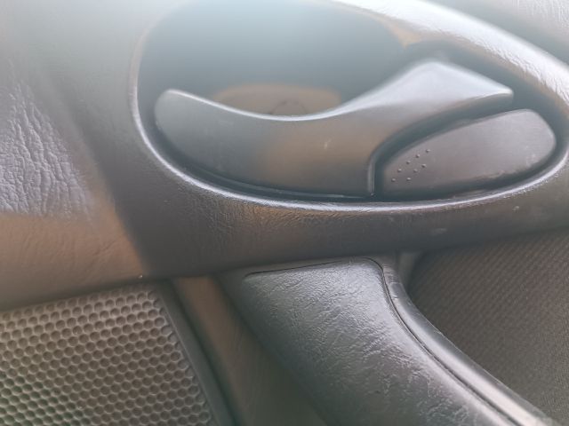 bontott FORD FOCUS I Jobb hátsó Ablakemelő Kapcsoló