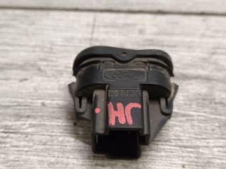 bontott FORD FOCUS I Jobb hátsó Ablakemelő Kapcsoló