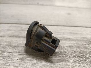 bontott FORD FOCUS I Jobb hátsó Ablakemelő Kapcsoló