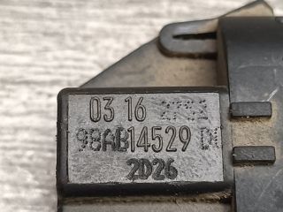 bontott FORD FOCUS I Jobb hátsó Ablakemelő Kapcsoló