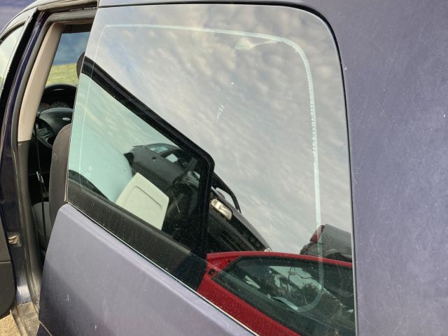 bontott FORD FOCUS I Jobb hátsó Ablakemelő Kapcsoló