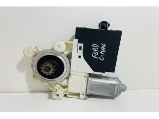 bontott FORD FOCUS I Jobb hátsó Ablakemelő Motor