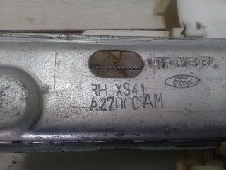 bontott FORD FOCUS I Jobb hátsó Ablakemelő Szerkezet (Mechanikus)