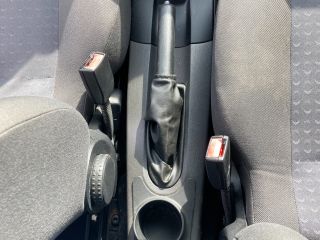 bontott FORD FOCUS I Jobb hátsó Ablakvezető Gumi