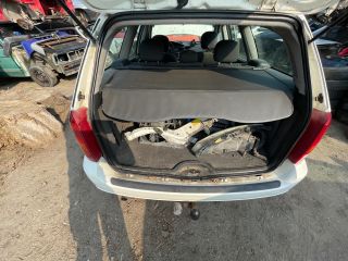 bontott FORD FOCUS I Jobb hátsó Ajtó Kábelköteg