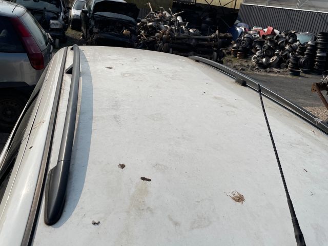 bontott FORD FOCUS I Jobb hátsó Ajtó Kábelköteg