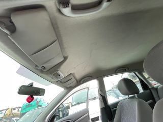 bontott FORD FOCUS I Jobb hátsó Ajtóbehúzó