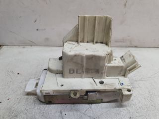 bontott FORD FOCUS I Jobb hátsó Ajtózár