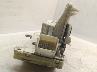 bontott FORD FOCUS I Jobb hátsó Ajtózár