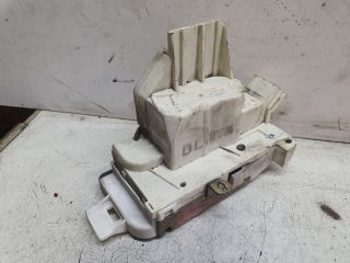 bontott FORD FOCUS I Jobb hátsó Ajtózár