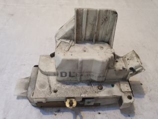 bontott FORD FOCUS I Jobb hátsó Ajtózár