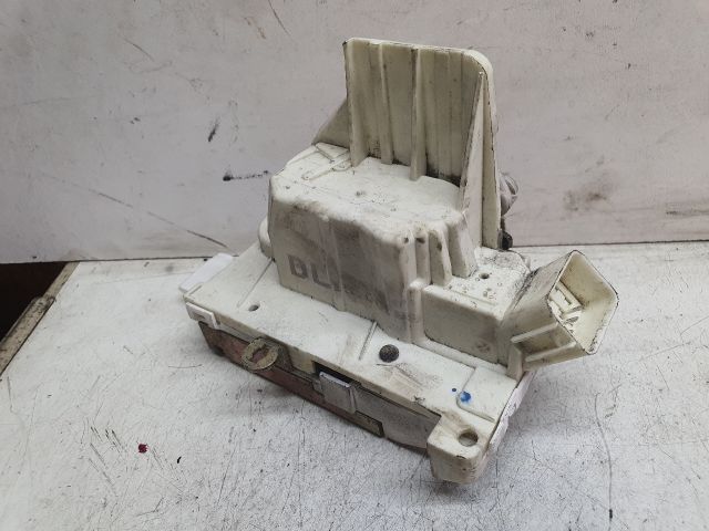 bontott FORD FOCUS I Jobb hátsó Ajtózár