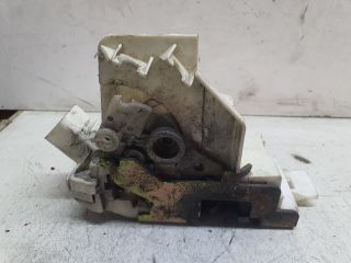 bontott FORD FOCUS I Jobb hátsó Ajtózár